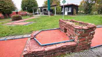 Flüchtlingsunterkünfte: Noch einmal wegducken geht nicht ... - Süddeutsche Zeitung - SZ.de