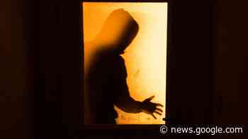 Tutzing: Diebestour im Drogenrausch - Starnberg - SZ.de - Süddeutsche Zeitung - SZ.de