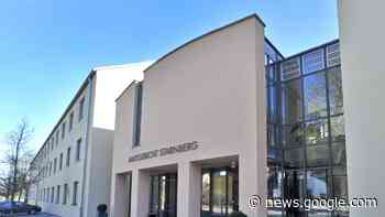 Nachbarschaftsstreit in Inning: Mann bedroht Vermieter mit dem Tod - Süddeutsche Zeitung - SZ.de