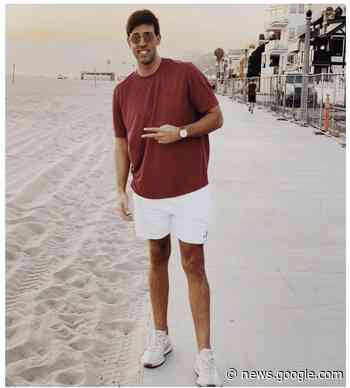 How Dillon Treadway uses influencer marketing and celebrity ... - LA Weekly