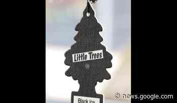 Enterprising young Tipperary students have 'fresh idea' to help ... - Tipperary Live