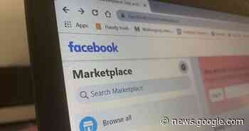 Lake Illawarra thief tried slinging stolen items for cheap on FB ... - Illawarra Mercury