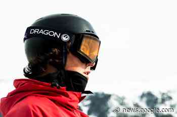 Dillon's Chase Blackwell advances to men's snowboard halfpipe ... - Summit Daily