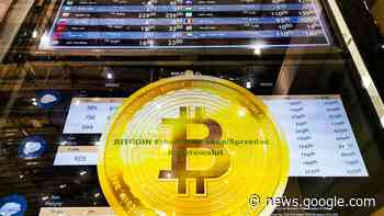 Polizei Verden warnt vor trügerischen Versprechen aus dem Netz - kreiszeitung.de