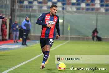 Catanzaro, esame Cerignola | Crotone, a Monterosi per andare avanti - Corner Messina