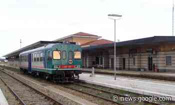 Crotone-Reggio Calabria 5 ore e mezza! La bidella pendolare di ... - Fantapol News