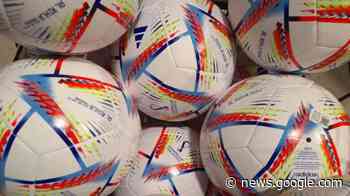 Crotone-Potenza anticipata alle 14:30 - Tutto Potenza