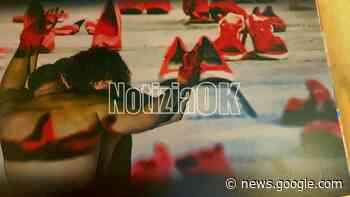 Crotone, "Storie di donne": l'iniziativa della Commissione Pari ... - CrotoneOK.it