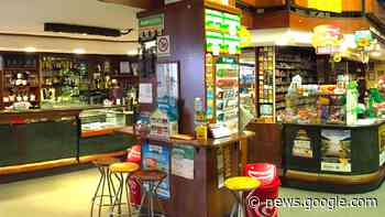 La Dea Bendata bacia ancora Crotone ~ CrotoneOk.it - CrotoneOK.it