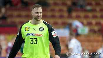 Handball-WM: Wo laufen die Spiele heute live im TV? - BILD