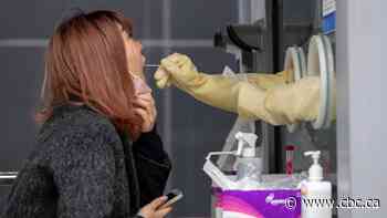 Rural China faces potential COVID catastrophe during Lunar New Year