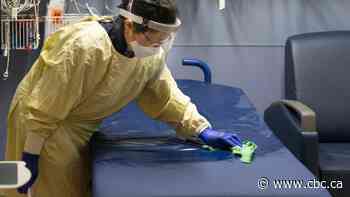 New measures won't help N.S. hospitals, doctors say