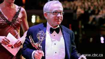 Actor Leslie Jordan died of natural causes, L.A. coroner's office says