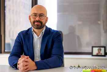 The Art and Science of Physical Therapy - Touro University