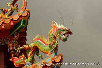 Chinese New Year: Tinder reveals your zodiac animal based fortune