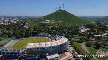 Ahome y Los Mochis: ¡Los segundos mejor calificados en ... - LINEA DIRECTA Portal