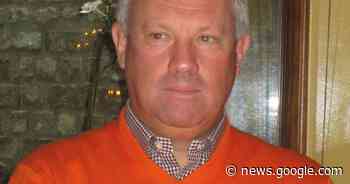 Vooruit vraagt ere-burgemeester Edwin de Maesschalck te eren met ... - Het Laatste Nieuws