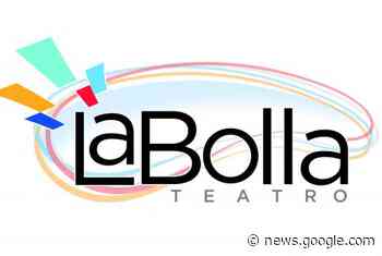 Bollate. Due nuovi appuntamenti al Teatro LaBolla. Il 29 gennaio e l ... - Mi-Lorenteggio