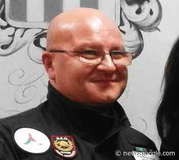 Bollate rabbia Seo rimborsi - Il Notiziario