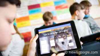 Nach Einbruch in Gymnasien Puchheim und Starnberg: Polizei ... - Merkur.de