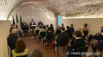 Gavardo, per "Medioevo meraviglioso" San Galgano e la spada ... - QuiBrescia.it