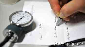 Pediatri di famiglia: a Pontedera in servizio il dottor Filippo Biasci - LA NAZIONE