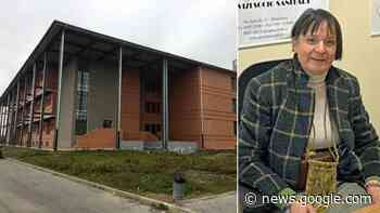 Viaggio nel professionale di Pontedera, tra voglia di riscatto e storie ... - Il Tirreno