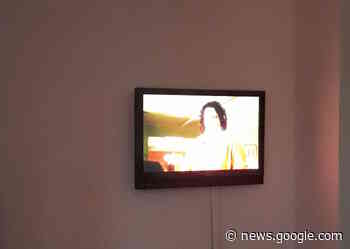 Ruba tv a Empoli e monopattino a Pontedera, scatta la denuncia - gonews