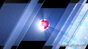 JenaJournal - JenaJournal vom 20.01.2023 - JenaTV