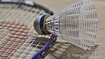 Rückrundenstart in der 2. Badminton-Bundesliga - JenaTV
