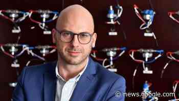 Energie nachhaltig speichern - JenaTV