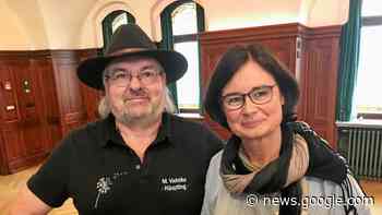 Jena und Saale-Holzland sind Vorreiter bei Schulkooperation - Ostthüringer Zeitung