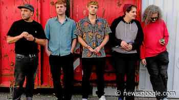 Die Top-10-Veranstaltungen in Jena am Wochenende - Ostthüringer Zeitung