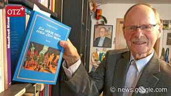 Kosmonauten, Biermann und der Jenaer Karneval | Jena ... - Ostthüringer Zeitung