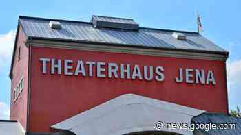 Theater - Jena - Fünf Premieren am Theaterhaus Jena - Kultur - SZ.de - Süddeutsche Zeitung - SZ.de