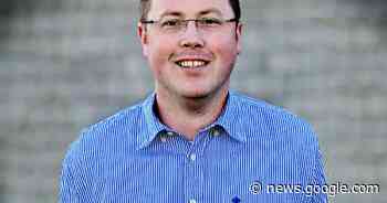 Kiran Van Landschoot (SVK Maldegem): “Pas volgend jaar kan ... - Het Laatste Nieuws