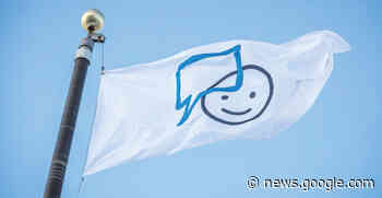 Bell Let's Talk Day on January 25 - City of Westmount - Ville de Westmount