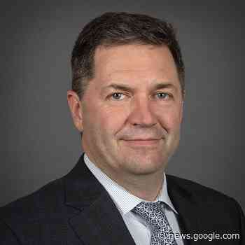 Westmount Golf & Country Club selects Jason Meier as General ... - Golf Industry Network