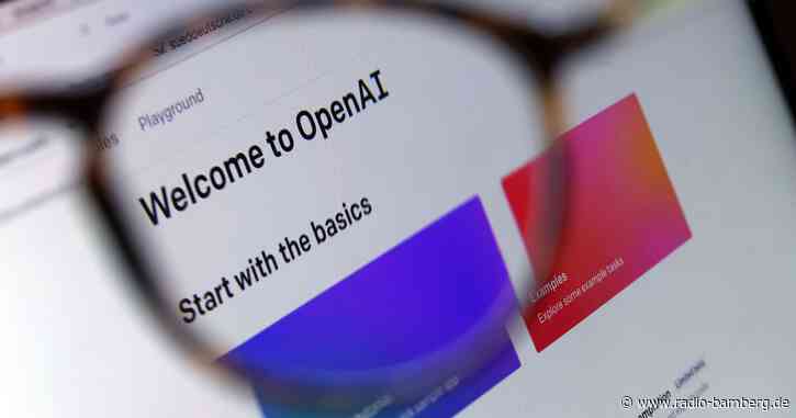 Hausaufgaben übernimmt die KI