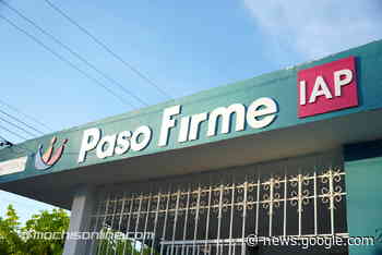 En los Mochis ofrecen arte, cultura y deporte para PCD con Paso ... - Somos Hermanos