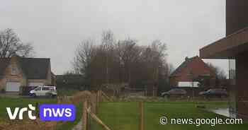 Niet pelletkachel, maar centrale verwarmingsinstallatie is oorzaak ... - VRT.be