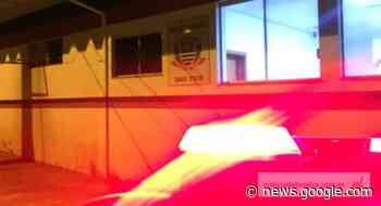 Mulher tem veículo roubado no Jardim Campo Belo, em Limeira - Notícia de Limeira