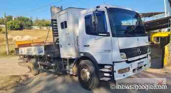 Só Cacareco atenderá região do Jd. Esmeralda nesta semana em ... - Notícia de Limeira