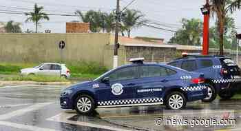 GCM de Limeira realiza ações para buscar frear crimes contra o ... - Notícia de Limeira