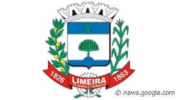 Prefeitura de Limeira - SP divulga Processo Seletivo para estagiários - PCI Concursos