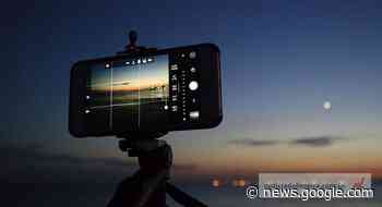 Em Limeira, oficinas culturais recebem projetos de profissionais em ... - Notícia de Limeira