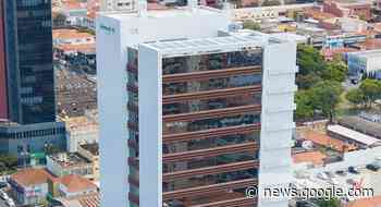 Auxílio Agendamento beneficia clientes Unimed Limeira - Notícia de Limeira