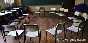 Vereadora pede reajuste no piso do magistério em Limeira - Diário de Justiça