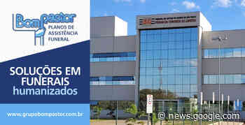 Justiça de Limeira reconhece desvio de função e servidora ... - Diário de Justiça