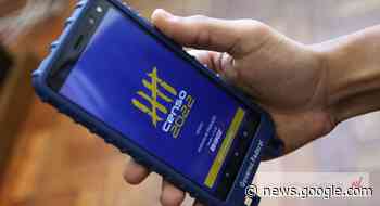 Pesquisa de Pós-Enumeração é realizada pelo IBGE, em Limeira - Notícia de Limeira